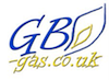 GB-GAS Online Gas Training