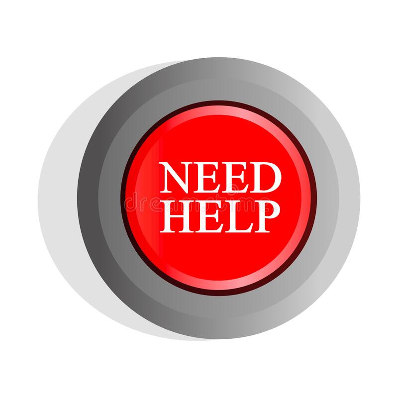 help