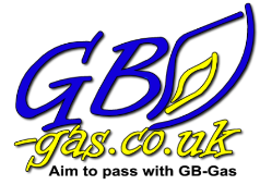 gb-gas.co.uk