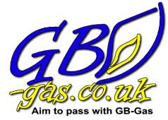 gb-gas.co.uk